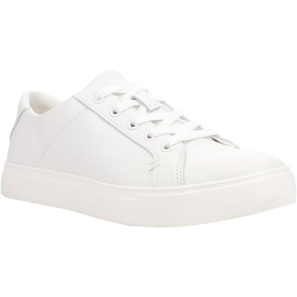 Toms Shoes - Toms Women's Kameron Lace up Sneakers
